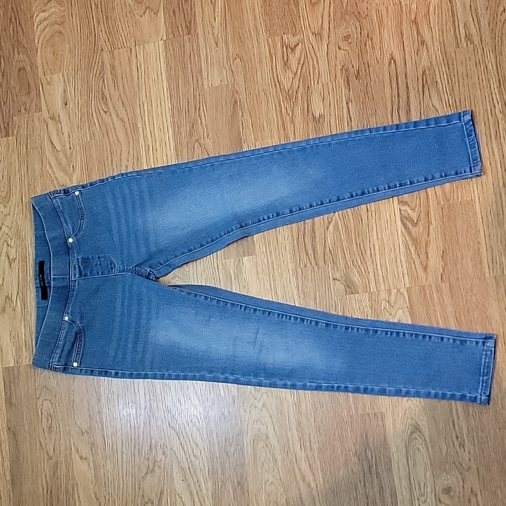 Joe's jeans